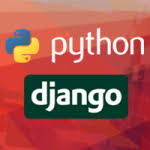 Django Framework