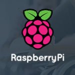 Raspberry Pi